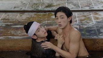 步步吃瓜,揭秘娱乐圈背后的秘密与真相  第2张