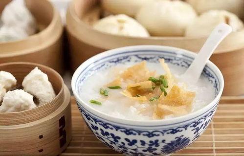 桥上吃早餐的瓜,一场别开生面的市井生活画卷 第3张 桥上吃早餐的瓜,一场别开生面的市井生活画卷 第3张