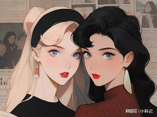 吃瓜年代文女主吃瓜系统,女主的瓜田奇遇记 第3张 吃瓜年代文女主吃瓜系统,女主的瓜田奇遇记 第3张