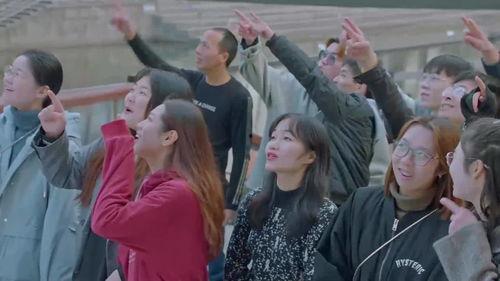 别来无恙吃瓜,揭秘娱乐圈幕后故事 第2张 别来无恙吃瓜,揭秘娱乐圈幕后故事 第2张