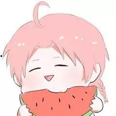 吃瓜动漫278集,揭秘神秘事件背后的真相