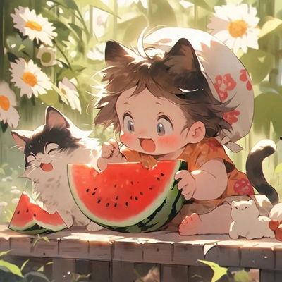 吃瓜动漫278集,揭秘神秘事件背后的真相  第2张