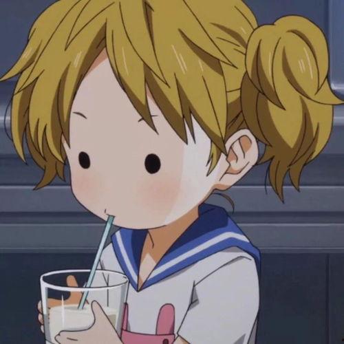 吃瓜动漫278集,揭秘神秘事件背后的真相  第3张