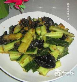 红瓜条怎么拌着吃,红瓜条的多彩拌食之旅  第3张