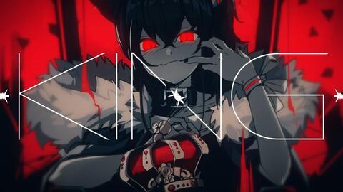 apexjacky吃瓜 第2张 apexjacky吃瓜 第2张