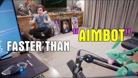 apexjacky吃瓜 第3张 apexjacky吃瓜 第3张