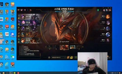 吃瓜直播中的代号,代号背后的神秘故事  第3张