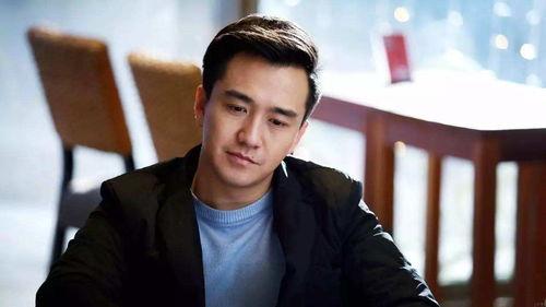 夏如蓓吃瓜  第2张