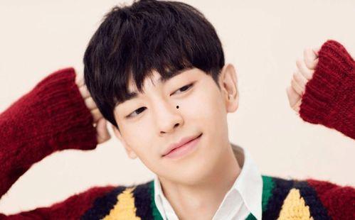 夏如蓓吃瓜  第3张