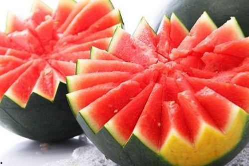 听歌吃瓜,听歌吃瓜两不误  第2张