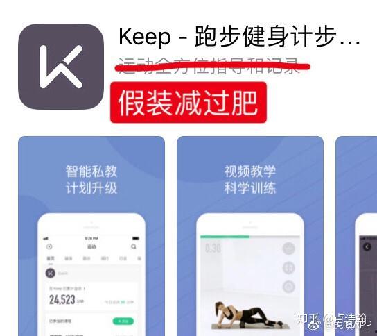 付费吃瓜群,网络社交新趋势下的娱乐经济