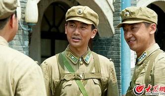 绝密543吃瓜,吃瓜群众的神秘世界  第2张