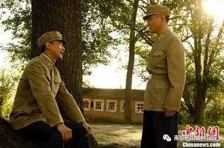 绝密543吃瓜,吃瓜群众的神秘世界  第3张