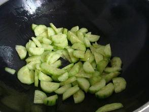 豆瓣吃瓜的美人,揭秘吃瓜美人的魅力与生活