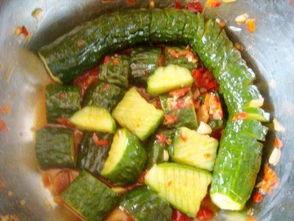 豆瓣吃瓜的美人,揭秘吃瓜美人的魅力与生活  第2张