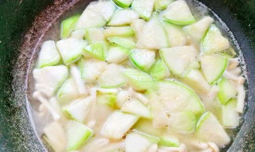 豆瓣吃瓜的美人,揭秘吃瓜美人的魅力与生活  第3张