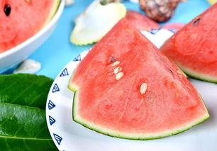 沈丘有啥瓜吃,探寻当地特色瓜类美食之旅  第3张