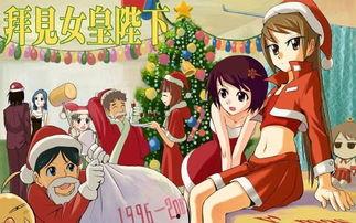 51吃瓜cgfun护士,揭秘CGFun护士背后的故事 第2张 51吃瓜cgfun护士,揭秘CGFun护士背后的故事 第2张