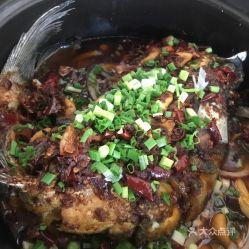 鱼头怪吃瓜,一场奇幻的瓜界冒险之旅