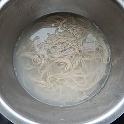 米线瓜咋吃  第2张