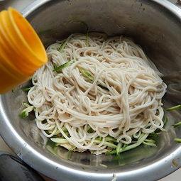 米线瓜咋吃  第3张