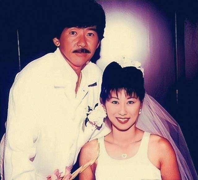 费翔吃瓜,娱乐圈的“瓜田”风云再起  第3张