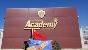 吃瓜团神预测,揭秘娱乐圈幕后真相，带你领略明星们的真实生活