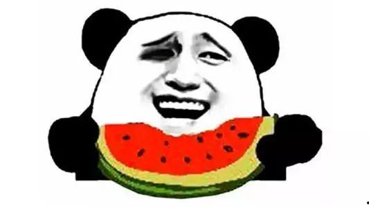 吃瓜团神预测,揭秘娱乐圈幕后真相，带你领略明星们的真实生活  第2张