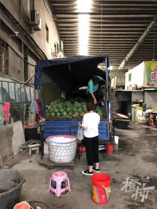 长垣市吃瓜群众,吃瓜群众的热议焦点