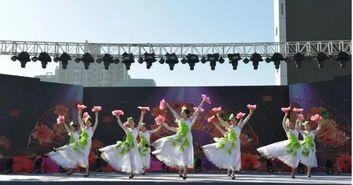 长垣市吃瓜群众,吃瓜群众的热议焦点  第2张