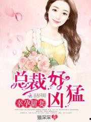 总裁吃瓜小说免费阅读,豪门秘闻大揭秘  第3张