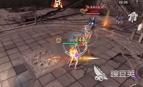 吃瓜永劫无间手游,揭秘游戏世界里的欢乐与激情