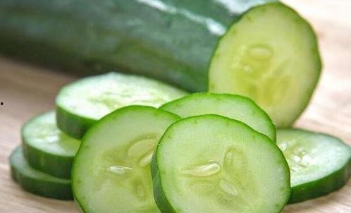 密瓜怎样吃,探索密瓜的多重美味吃法  第2张