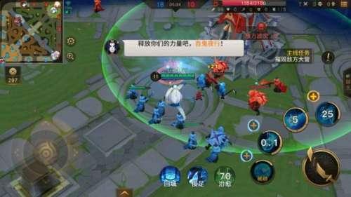 王者夜斗吃瓜,吃瓜群众揭秘电竞圈幕后风云