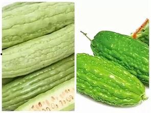 小澄吃瓜  第2张