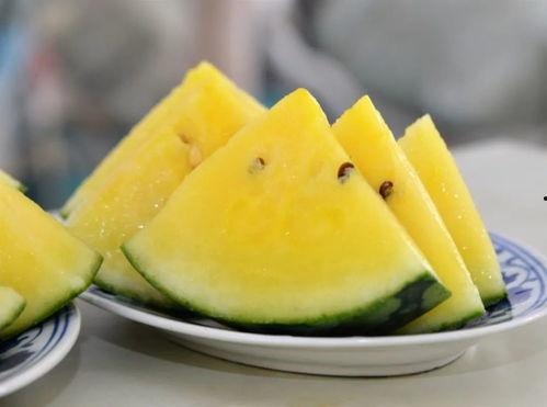 小澄吃瓜  第3张