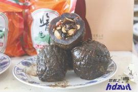 邯郸馆陶吃瓜,瓜香四溢，品味夏日田园风情  第2张