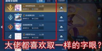 王者荣耀更换吃瓜群众,吃瓜群众换新颜，全新视角解读游戏热点  第2张