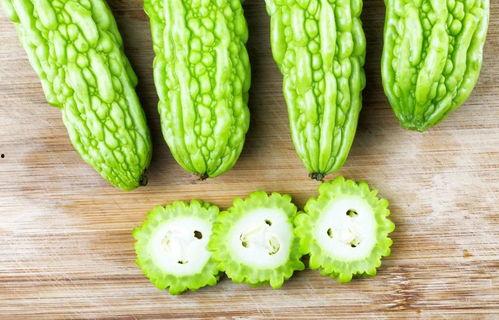 庄河吃瓜后续  第3张