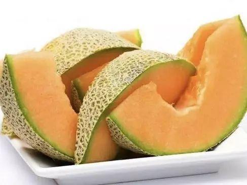 过度吃哈密瓜,过度食用需警惕  第3张
