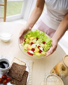 晚餐吃葫芦瓜,清爽一夏的养生美味  第3张