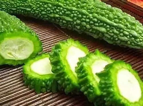 徐徐徐徐吃瓜  第2张