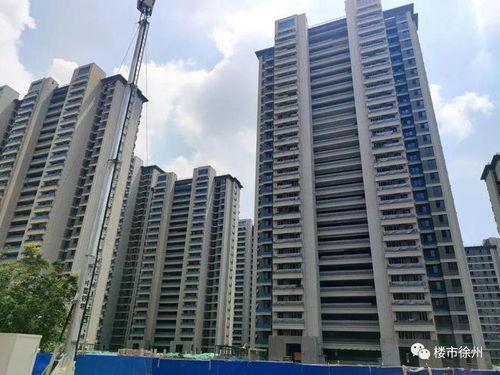 吃瓜业主投诉楼盘,吃瓜群众围观维权风云  第2张