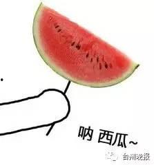 元歌吃瓜头像,网络红人的魅力与影响力  第2张