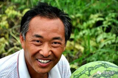 吃瓜18在线观看  第2张