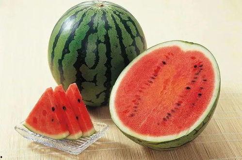 hljfun吃瓜网官网,揭秘东北娱乐圈幕后故事，带你领略东北特色娱乐文化  第3张