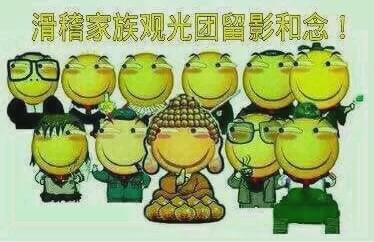 优秀英语组 吃瓜,优秀英语组带你领略跨文化交流  第3张