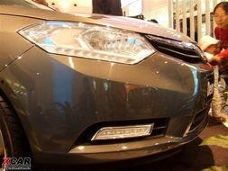 五菱demo吃瓜,一场跨界美食的狂欢盛宴  第2张