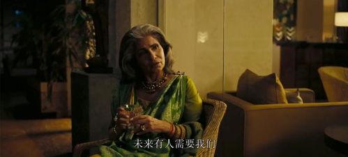 上帝视角吃瓜视频,揭秘网络视频背后的故事  第2张