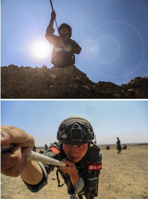 上帝视角吃瓜视频,揭秘网络视频背后的故事  第3张